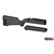 ARES AMOEBA STRIKER AS01 HANDGUARD & STOCK BLACK