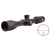 SWAMPDEER SCOPE HD PRO4-16X44SF FFP