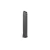ARES MAGAZINE AEG M45 LONG MAG-041 na internet