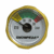 MANOMETER GUAGE M60