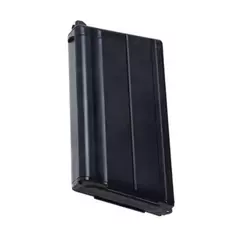 FN HERSTAL VFC CYBERGUN MAGAZINE 20R FOR GBB FAL LAR - comprar online