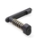 KRYTAC MAGAZINE CATCH RELEASE M4 KA002-27A