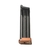 TARAN TACTICAL MAGAZINE 30 ROUNDS SAND VIPER / ARMORER WORKS / EMG ARMS