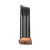 TARAN TACTICAL MAGAZINE 30 ROUNDS SAND VIPER / ARMORER WORKS / EMG ARMS