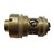 KJW VALVULA CO2 KP-08 #CM-10