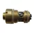 KJW VALVULA CO2 KP-08 #CM-10