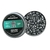 SNOWPEAK AIRGUN PELLETS .30 / 7.62MM ROUND 2.96G / 45.68GR 150PCS - comprar online
