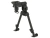 AGM BIPOD SAMURAI V-GROOVED MULTI PURPOSE STEEL FOR AIRSOFT SNIPER RIFLES na internet