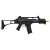 Classic Army AEG CA36C - comprar online
