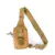 WADSN SMALL UTILITY SIDE BAG DESERT