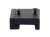 T-EAGLE MOUNTE BASE PICATINNY BASE 20MM FOR RED DOT BASE MOUNTS - comprar online