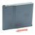 SILVERBACK Steel Magazine 30 Rounds