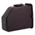 FN HERSTAL VFC CYBERGUN MAGAZINE GBBR M249 WITH FOREGRIP AND RAIL SET - Loja DK Airsoft: Tudo para Airsoft em um Só Lugar