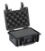 ARMADILLO CASE BATTERY - comprar online