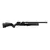 COMETA 5.5MM LYNX V10 STOCK SYNTHETIC PCP RIFLE - comprar online