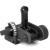 Ares 200-600m Rear Sight S-14 - comprar online