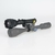 ARMADILLO LANTERNA LASER VERDE MOD ND-4 - comprar online