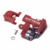 JEFFTRON MOSFET V2 JT-MOS-S3