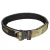 WOSPORT KNIGHT BELT MULTICAM