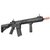 DANIEL DEFENSE G&P AEG M4A1 DANIEL DEFENSE AIRSOFT RIFLE BLACK na internet