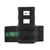 VECTOR OPTICS SUP MOUNT 30 /25.4MM SCACD-07Q na internet