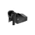 KJW MAGAZINE LIP FOR M9 / M9A1