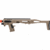 CAA RONI G5 MICRO G17 / 18 SK-08-DE (USO EXCLUSIVO AIRSOFT)