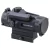 VECTOR OPTICS RED DOT NAUTILUS 1X30 GEN II SCRD-26IIQ - loja online