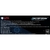 APS AEG GHOST PATROL SILVER EDGE M4 RIFLE AIRSOFT WITH SDU 2.0 ECU GREEN PHANTOM - loja online