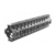CYMA FOREGRIP M4RIS 10 M060