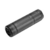SRC SUPPRESSOR LIGHT WITH INNER WASH