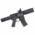 RIFLE AEG VFC VIRGO KRYTAC AIRSOFT BLACK COMBO - Loja DK Airsoft: Tudo para Airsoft em um Só Lugar