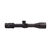 SWAMPDEER SCOPE HD PRO4-16X44SF FFP - Loja DK Airsoft: Tudo para Airsoft em um Só Lugar