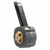 HFC MAGAZINE DRUM GLK HD-001B