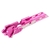 BLACKWOLF FRAME TYPE 2 ALUMINUM FOR HI-CAPA 5.1 PINK na internet
