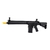 CLASSIC ARMY AEG M110-13 ARS2 KEYMOD AIRSOFT RIFLE BLACK na internet