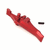 JEFFTRON LEVIATHAN V2 FLAT RED TRIGGER JT-LEV-V2S