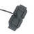 WADSN FLASHLIGHT CD REIN 2.0 LONG na internet