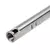 LAMBDA INNER BARREL STAINLESS STEEL 01 FOR VSR 6.01/430MM - comprar online