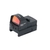 REDWIN RED DOT 1X24X17 RWD4 - comprar online