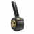 HFC MAGAZINE DRUM M92 HD-002B