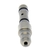 ARTEMIS RIFLE FILL NIPPLE P10 / P15 - Loja DK Airsoft: Tudo para Airsoft em um Só Lugar