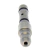 ARTEMIS RIFLE FILL NIPPLE P10 / P15 - Loja DK Airsoft: Tudo para Airsoft em um Só Lugar