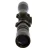 ARMADILLO LUNETA 3-9X32 RAIL 11MM / 20MM - Loja DK Airsoft: Tudo para Airsoft em um Só Lugar