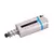SOLINK MOTOR 36000RPM BRUSHLESS LONG TYPE - comprar online