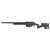 ARES AMOEBA SNIPER T1 AST1-BK