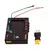 SOLINK MOTOR 46000RPM V5 ADJUSTABLE SHORT TYPE
