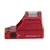 ARMADILLO RED DOT SIGHT REX SOLAR RED - Loja DK Airsoft: Tudo para Airsoft em um Só Lugar