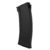 LCT MAGAZINE LCK74 MID-CAP 130 ROUNDS AK AEG BLACK