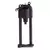 FN HERSTAL VFC CYBERGUN MAGAZINE GBBR M249 WITH FOREGRIP AND RAIL SET na internet